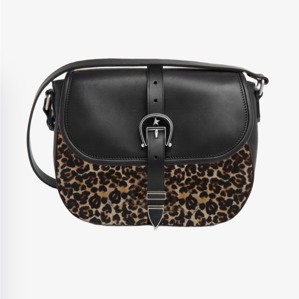 Golden Goose Bag